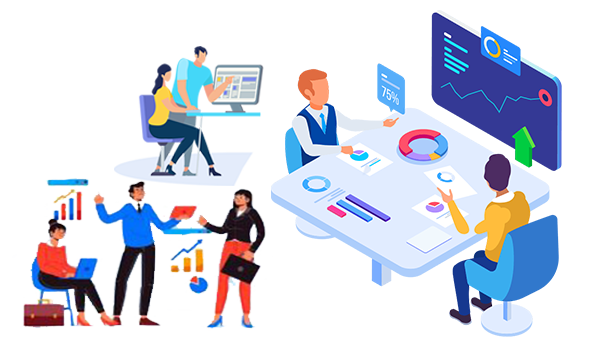 Hire a Resource