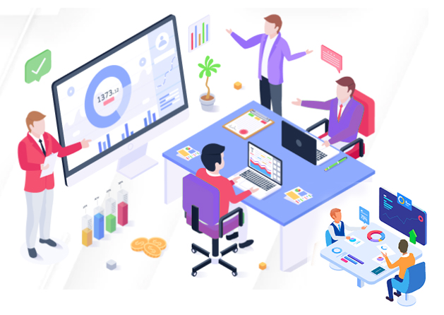 BPO Services
